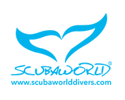 Scuba World Divers