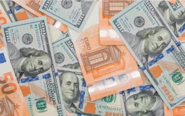 Currencies