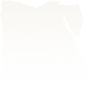 Egypt Map