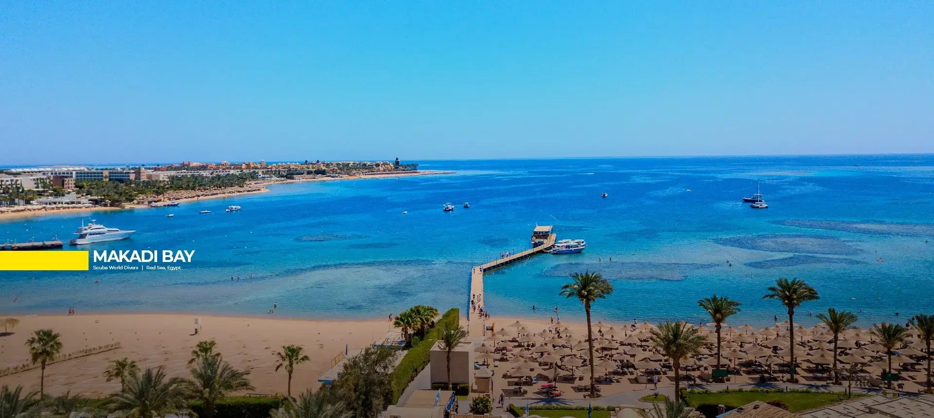 /photos/banners/Makadi-Bay_5_lg.jpg