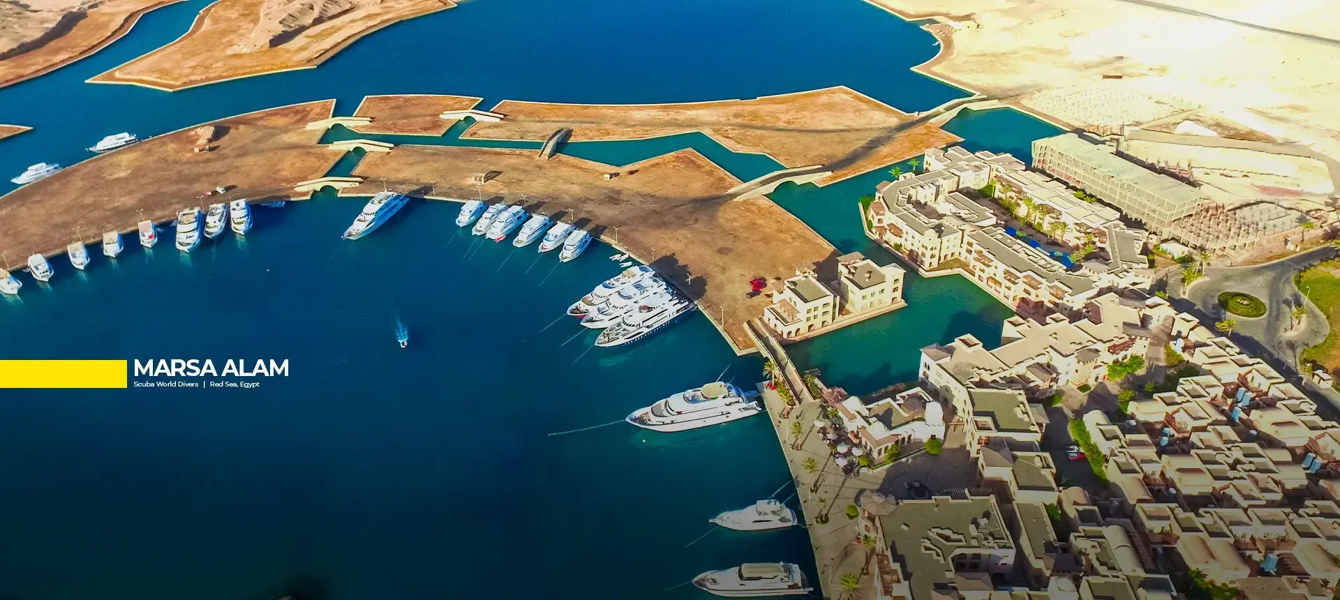 /photos/banners/Marsa-Alam_1_lg.jpg