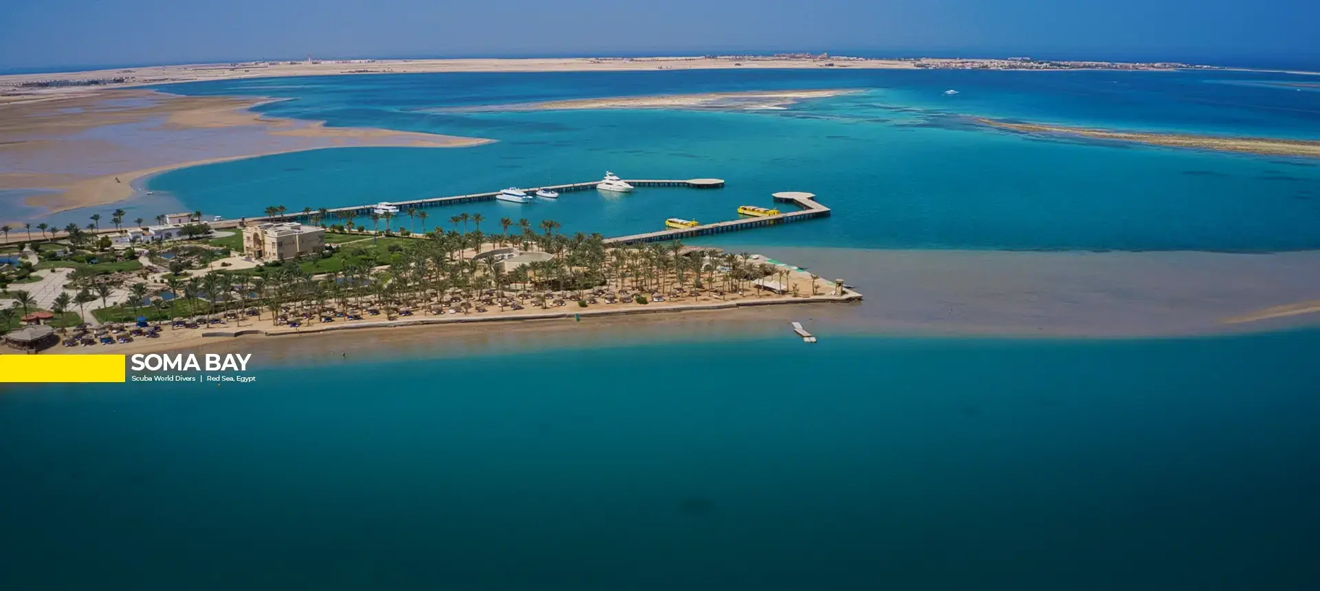 /photos/banners/Soma-Bay_lg.jpg