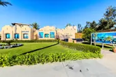 Madinat Makadi