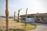 Marsa Mares Bay - JAZ Elite Amara - JAZ Costa Mares  - JAZ Elite Riviera