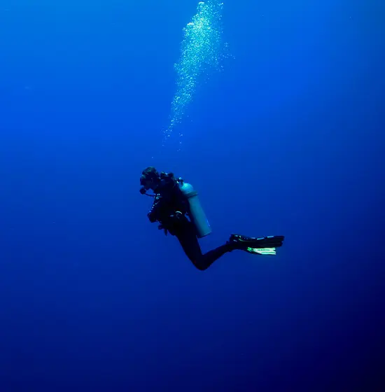 course img