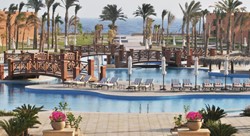 Jaz Grand Marsa 