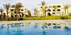 JAZ Neo Saraya Palms