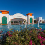  Fantazia Resort Marsa Alam 