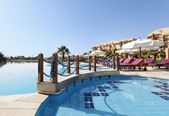 Cook's Club El Gouna