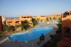Garden Lagoon